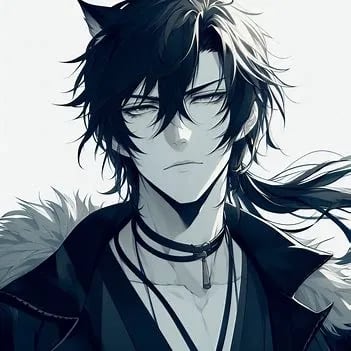 Chat with Shimaru Miyamoto, the  character AI chatbot