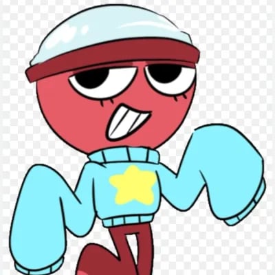 Chat with Gigi, the  character AI chatbot