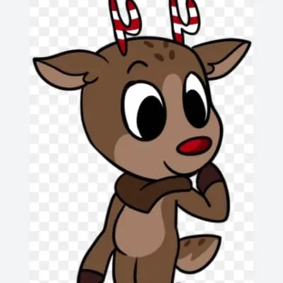 Chat with Rudie, the Game Characters character AI chatbot