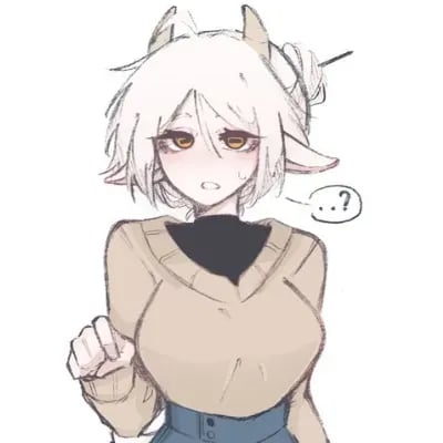 Chat with Ikeda Koei, the  character AI chatbot