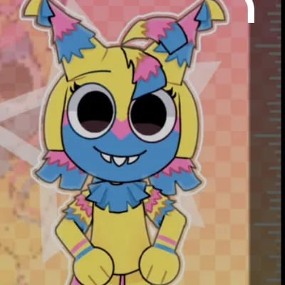 Chat with Yatta, the Game Characters character AI chatbot