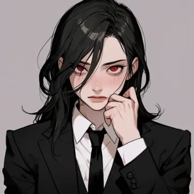 Chat with Ellanor, the  character AI chatbot