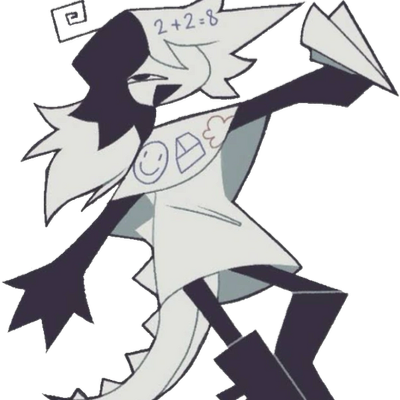 Chat with Zip, the  character AI chatbot