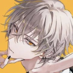 Chat with Michael Meadows, the Anime character AI chatbot
