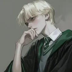 Chat with Hogwarts, the Movie & TV character AI chatbot
