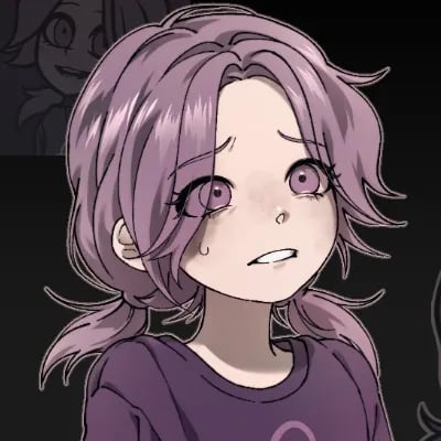 Chat with Nina, the  character AI chatbot