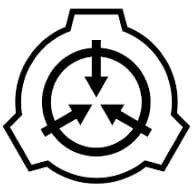 Chat with Site-61, the  character AI chatbot