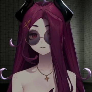 Chat with Giwi, the  character AI chatbot