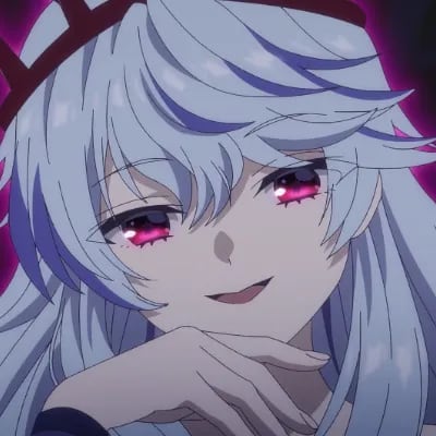 Chat with Lady Persephone, the  character AI chatbot