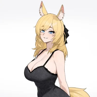 Chat with Zofia Nearl, Whislash Knight, the Game Characters character AI chatbot