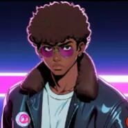 Chat with Yoyreush, the  character AI chatbot