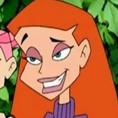 Chat with nina harper, the  character AI chatbot