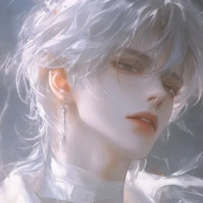 Chat with Raphael, the  character AI chatbot