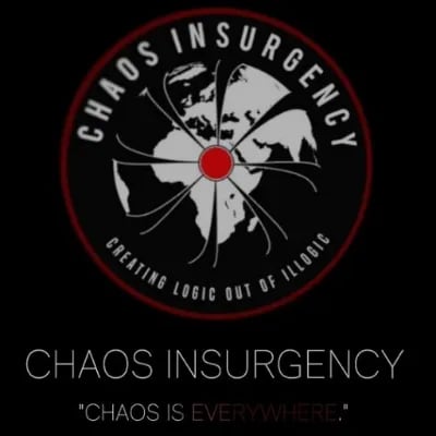 Chat with SCP Attack on Zone 19, the  character AI chatbot