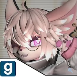 Chat with Xohu-Ever, the  character AI chatbot