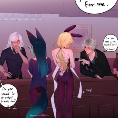 Closing time drama_avatar