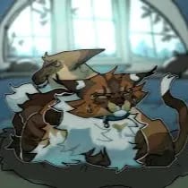 Chat with WCs:SD, the  character AI chatbot