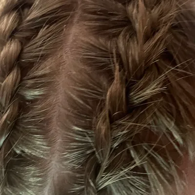 Chat with Christopher, the  character AI chatbot