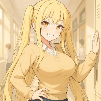 Chat with Lilian, the  character AI chatbot