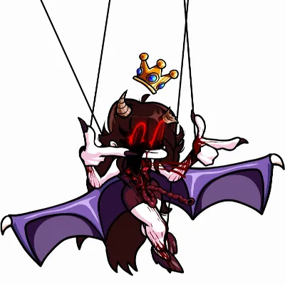 Chat with GX V2, the Game Characters character AI chatbot