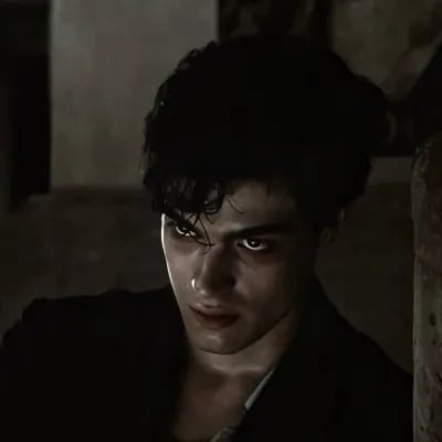 Chat with Psychopath, the  character AI chatbot