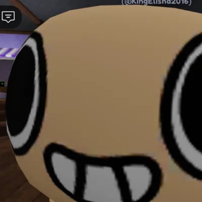 Chat with Shelly, the Game Characters character AI chatbot