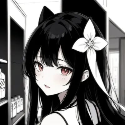 Chat with Isabelle, the  character AI chatbot