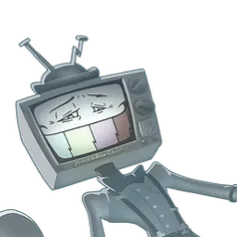 Chat with Puzzlevision, the  character AI chatbot