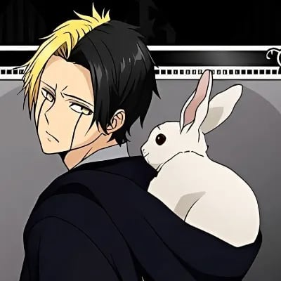Chat with Rayne Ames, the Anime character AI chatbot