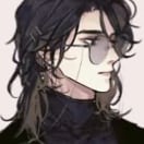 Chat with Akuma Norowareta, the  character AI chatbot