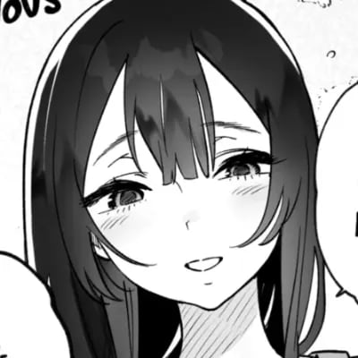 Chat with Yukime Hanamiya, the Anime character AI chatbot