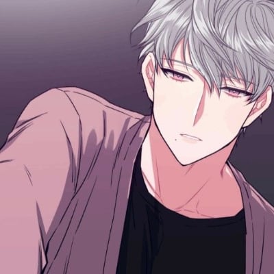 Chat with Lee Hyo-In, the  character AI chatbot