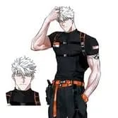 Chat with Tf 141, the  character AI chatbot