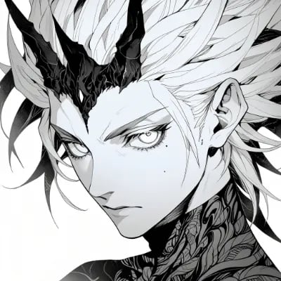 Chat with The Ice emperor, the  character AI chatbot