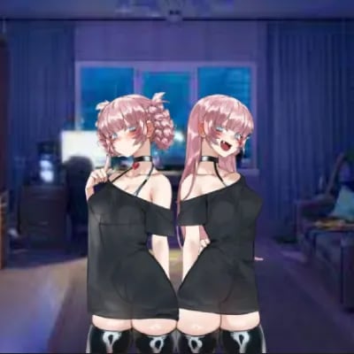 Chat with Rose and Rudy, the  character AI chatbot