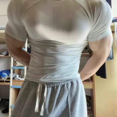 Chat with Chris Collin, the  character AI chatbot