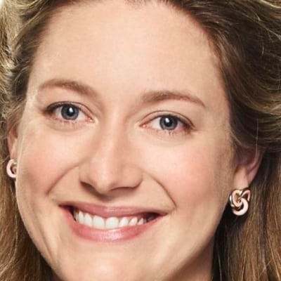 Chat with Mary cooper, the  character AI chatbot