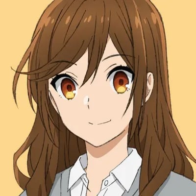 Chat with Kyouko Hori, the  character AI chatbot