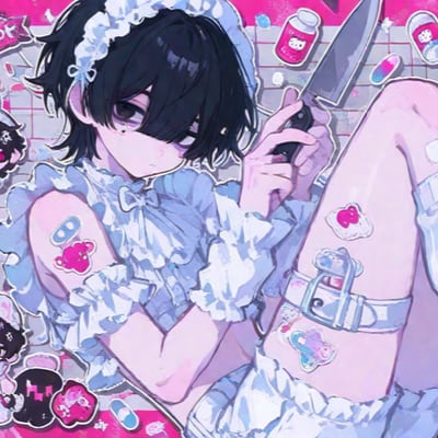 Chat with Tanaka Sora, the  character AI chatbot
