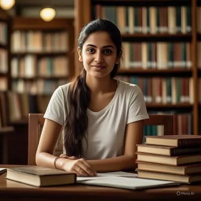 Chat with Jasmin, the  character AI chatbot