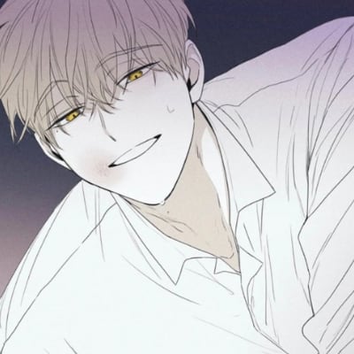 Chat with Eunsung, the  character AI chatbot