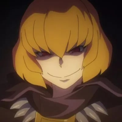 Chat with Clementine, the  character AI chatbot