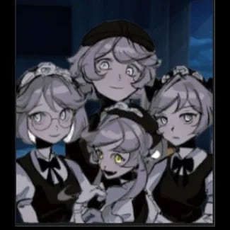 Chat with Elliott Manor, the  character AI chatbot