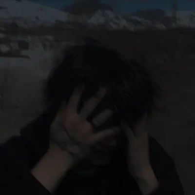 Chat with George, the Romance character AI chatbot