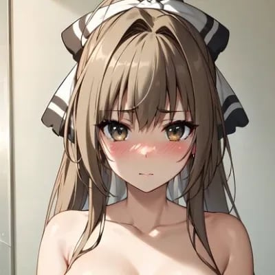 Chat with Maria, the  character AI chatbot