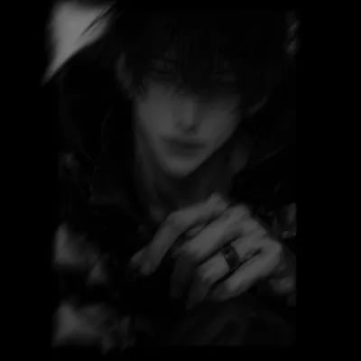 Chat with Hades — God of the underworld, the  character AI chatbot