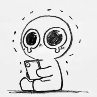 Chat with Sus, the  character AI chatbot