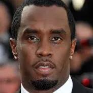 Chat with diddy, the  character AI chatbot