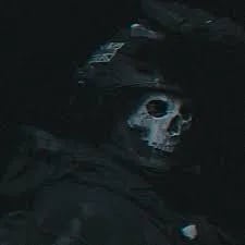 Chat with Sanzu, the  character AI chatbot