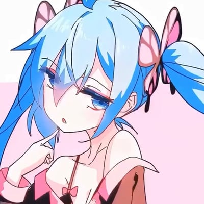 Chat with Mia, the  character AI chatbot